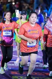 BIB: 3084
                            <button type="button" onclick="openModal(26250365)" class="btn btn-primary btn-sm float-right btn-popup" data-toggle="modal" data-target=".modal-high-quality">
                        <i class="fas fa-shopping-cart"></i> Add to Cart
                    </button>
                                            <button type="button" onclick="isThisMe(26250365, true)" class="btn btn-success btn-sm float-right btn-popup btn-isme hidden" data-toggle="tooltip" data-placement="bottom" title="นี่คือรูปของคุณใช่ไหม คลิกที่นี่เพื่อเอาเข้าอัลบั้ม">
                        <i class="fas fa-plus"></i> Add to album
                    </button>
                    <button type="button" onclick="isThisMe(26250365, false)" class="btn btn-warning btn-sm float-right btn-popup btn-isnotme hidden">
                        <i class="fas fa-ban"></i> Remove from album
                    </button>